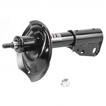Suspension Strut