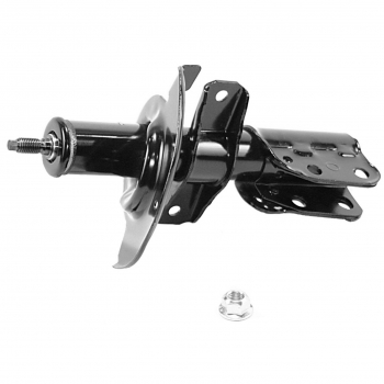 Suspension Strut