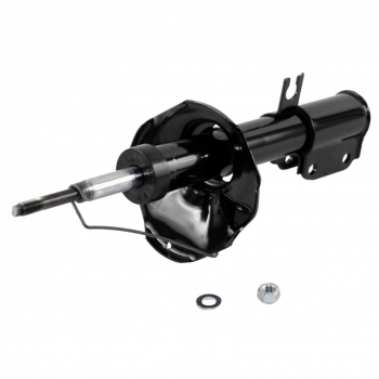 Suspension Strut