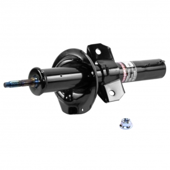 Suspension Strut