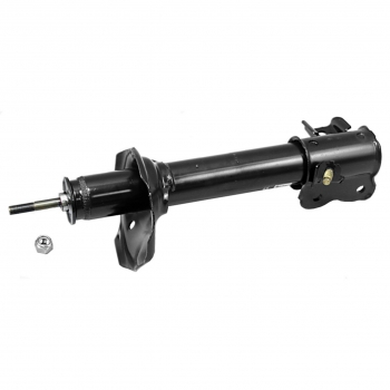 Suspension Strut