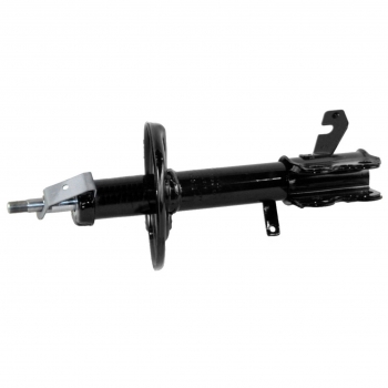 Suspension Strut