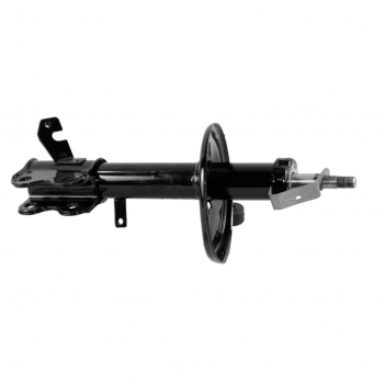 Suspension Strut