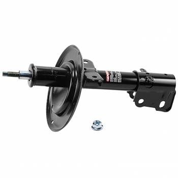 Suspension Strut