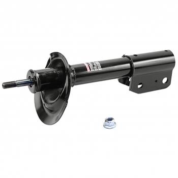 Suspension Strut