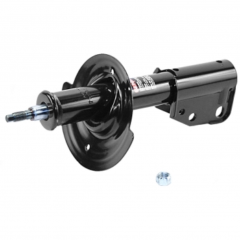 Suspension Strut