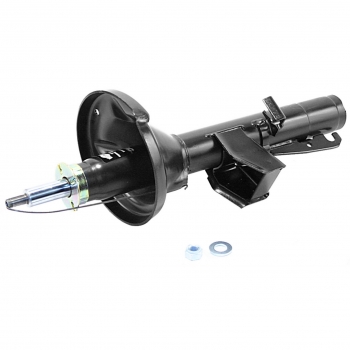 Suspension Strut
