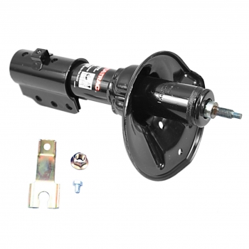 Suspension Strut