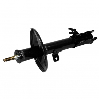 Suspension Strut