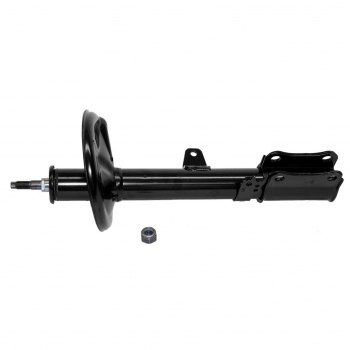 Suspension Strut
