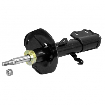 Suspension Strut