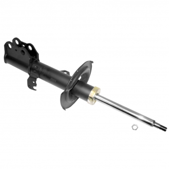 Suspension Strut