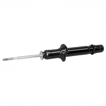 Suspension Strut