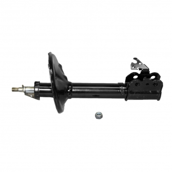 Suspension Strut