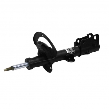 Suspension Strut
