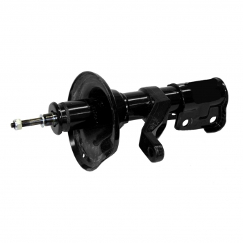 Suspension Strut
