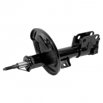 Suspension Strut