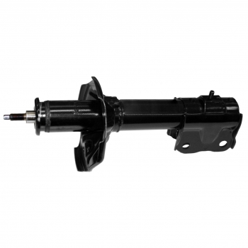 Suspension Strut