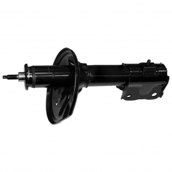 Suspension Strut