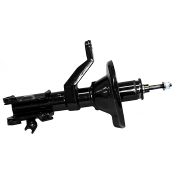 Suspension Strut