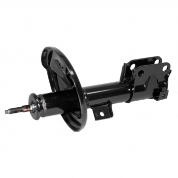Suspension Strut