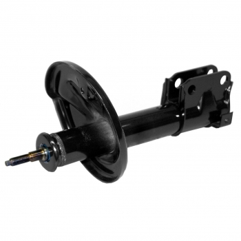Suspension Strut