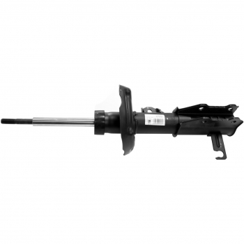 Suspension Strut