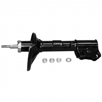 Suspension Strut