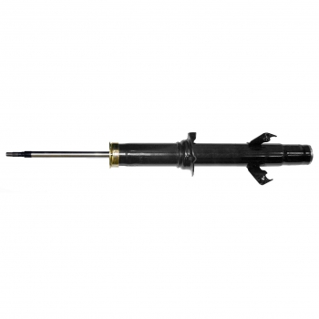 Suspension Strut