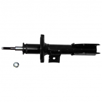 Suspension Strut