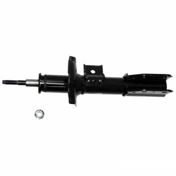Suspension Strut