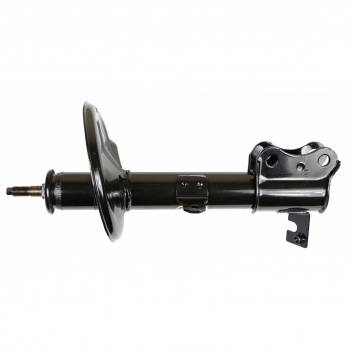Suspension Strut