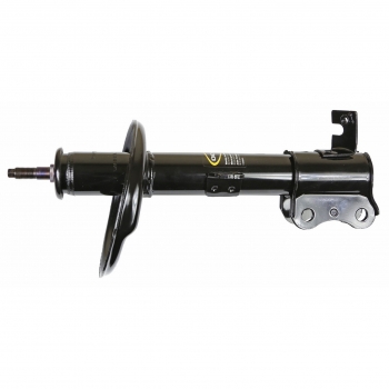 Suspension Strut