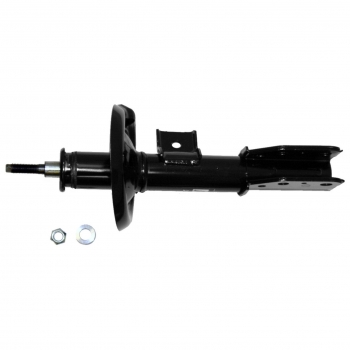 Suspension Strut