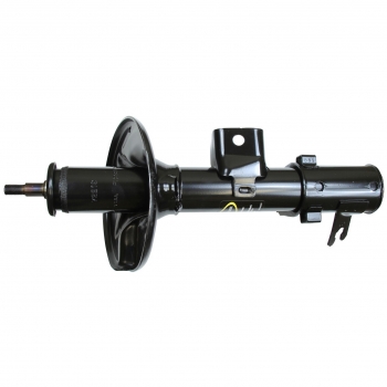 Suspension Strut