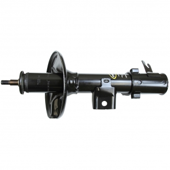 Suspension Strut
