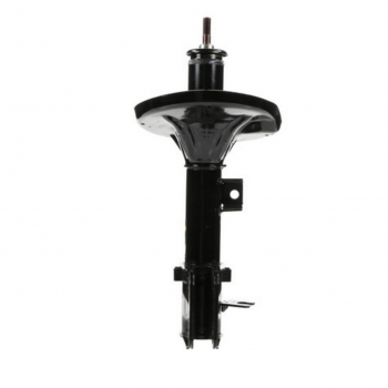 Suspension Strut
