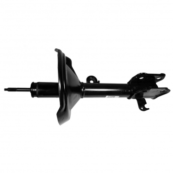 Suspension Strut