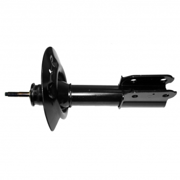 Suspension Strut