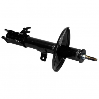 Suspension Strut