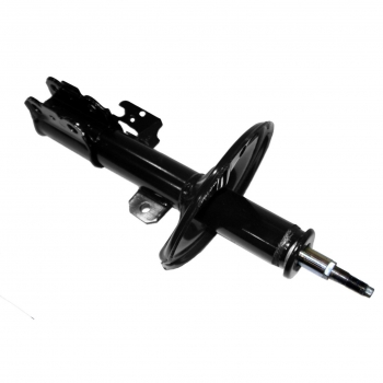 Suspension Strut