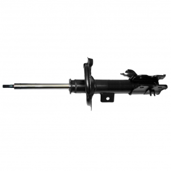 Suspension Strut