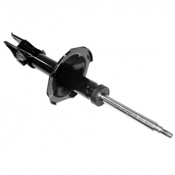 Suspension Strut
