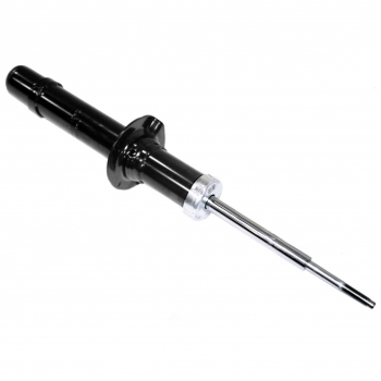 Suspension Strut