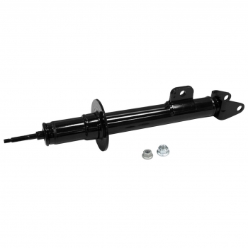 Suspension Strut