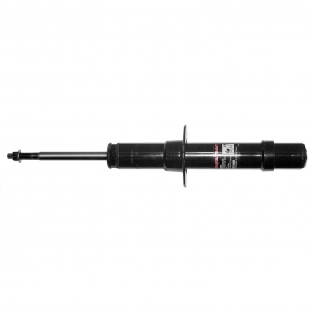 Suspension Strut