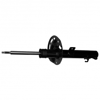Suspension Strut