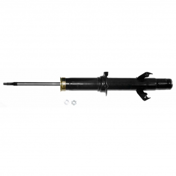 Suspension Strut