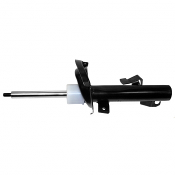 Suspension Strut