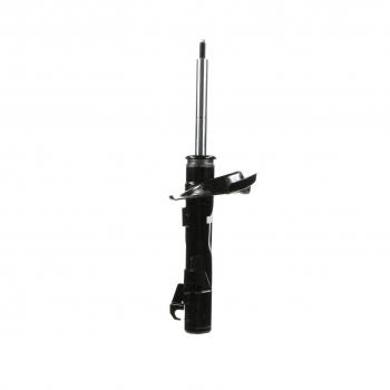 Suspension Strut